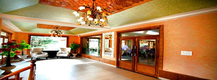 1829/Grand Mumtaz Resort - Pahalgam 04.jpg